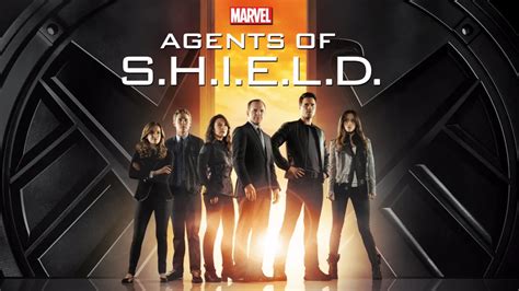 agents of shield imdb|agents of shield disney plus.